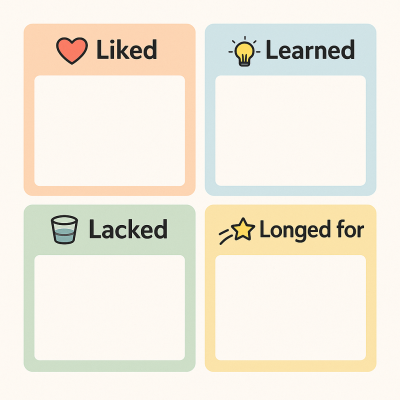 ChatGPT Image 27 sept. 2025, 21_14_55.png